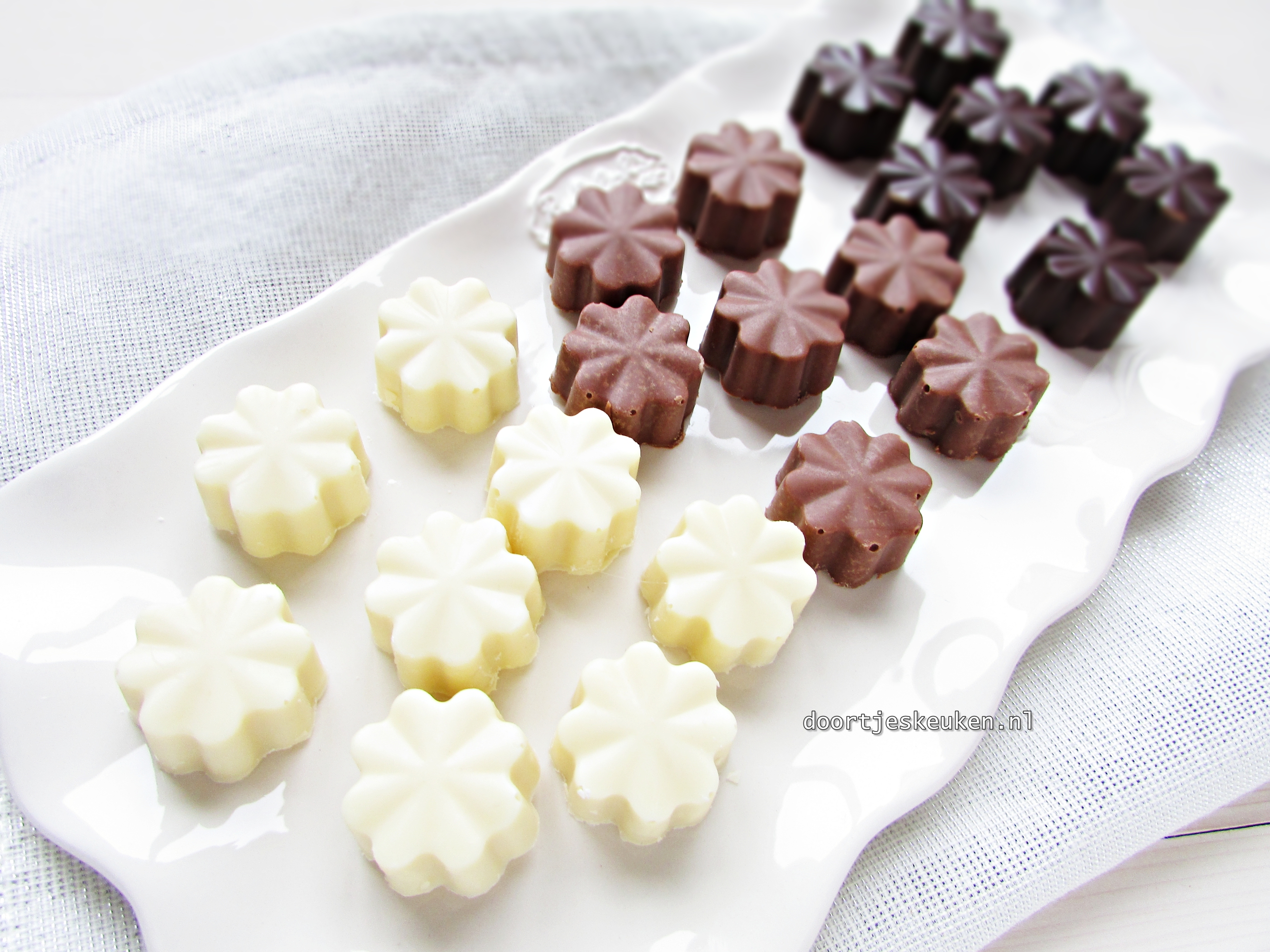 bonbons bonbons