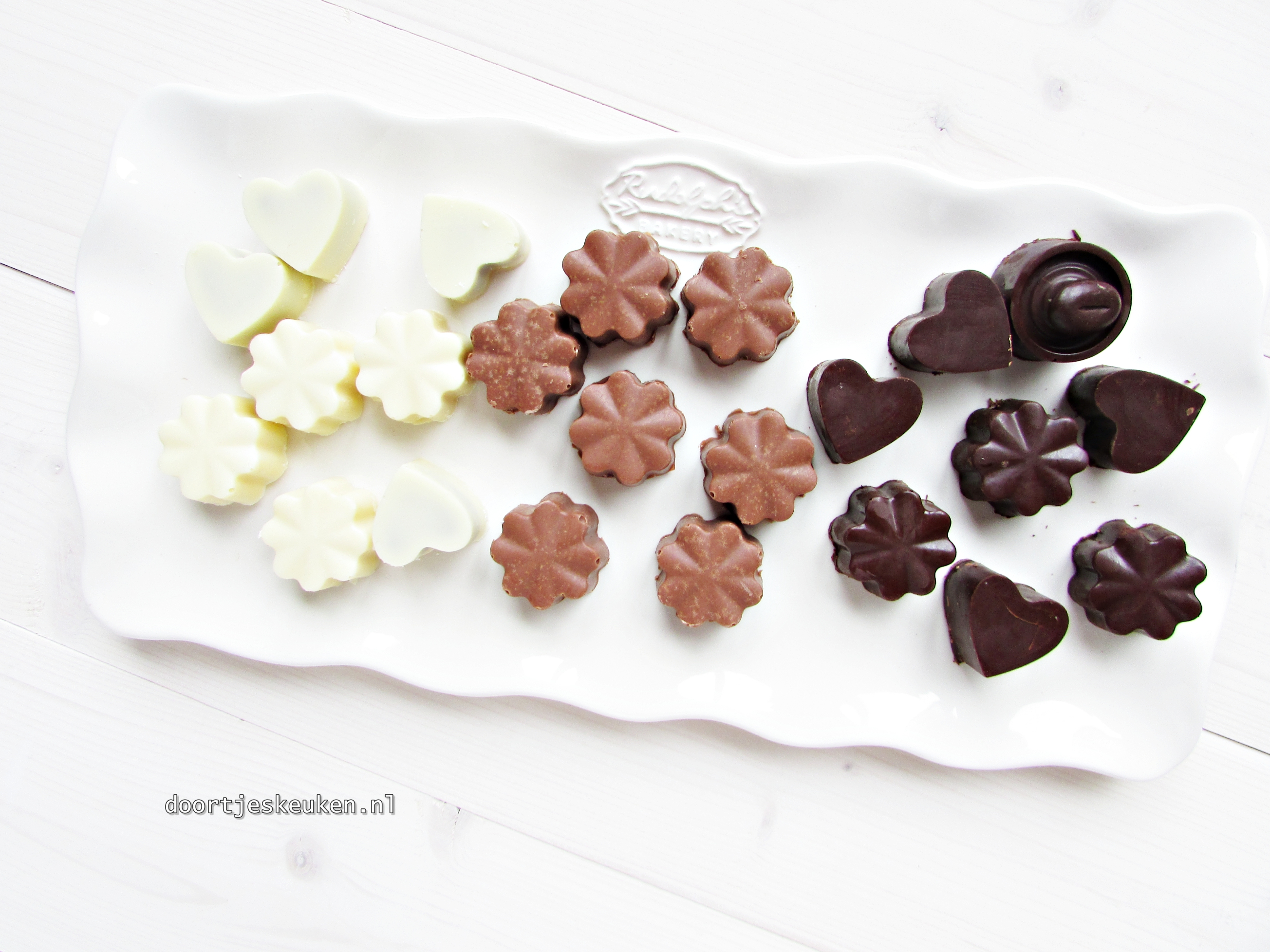 IMG_0903 bonbons