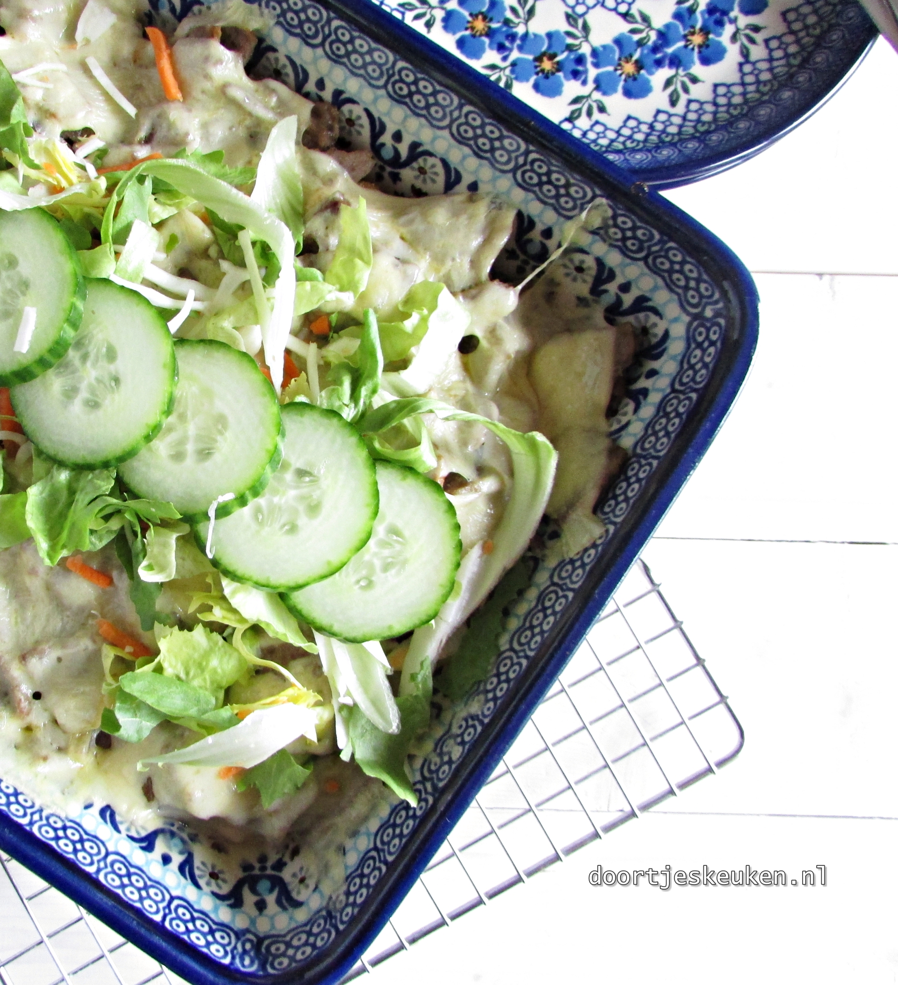 kapsalon kapsalon