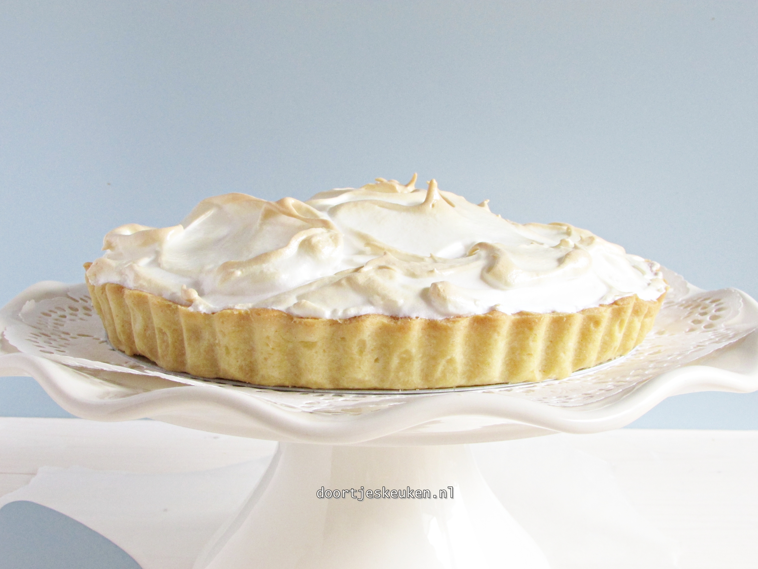lemon meringue pie lemon meringue pie
