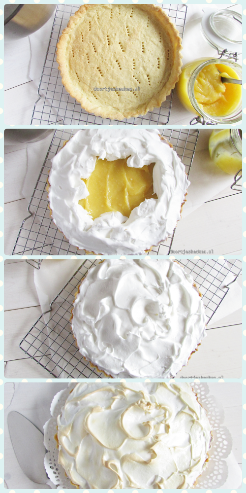 lemon meringue pie lemon meringue pie