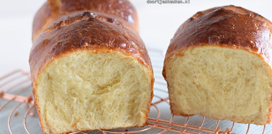 Brioche