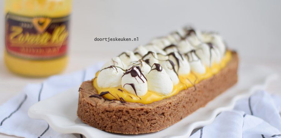 Slof advocaat