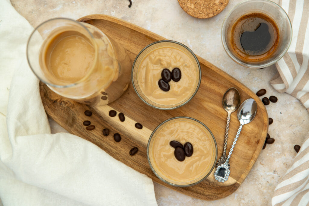 Hopjesvla