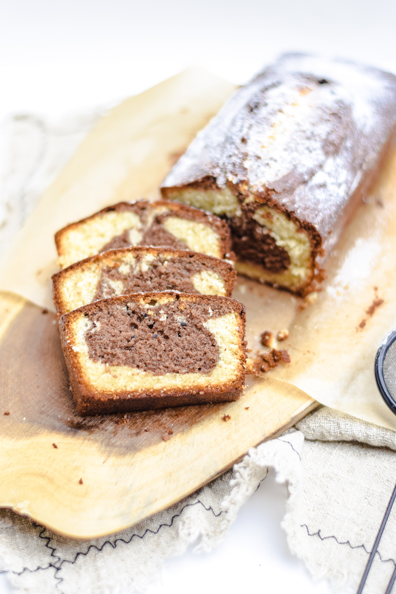 marmercake marmercake