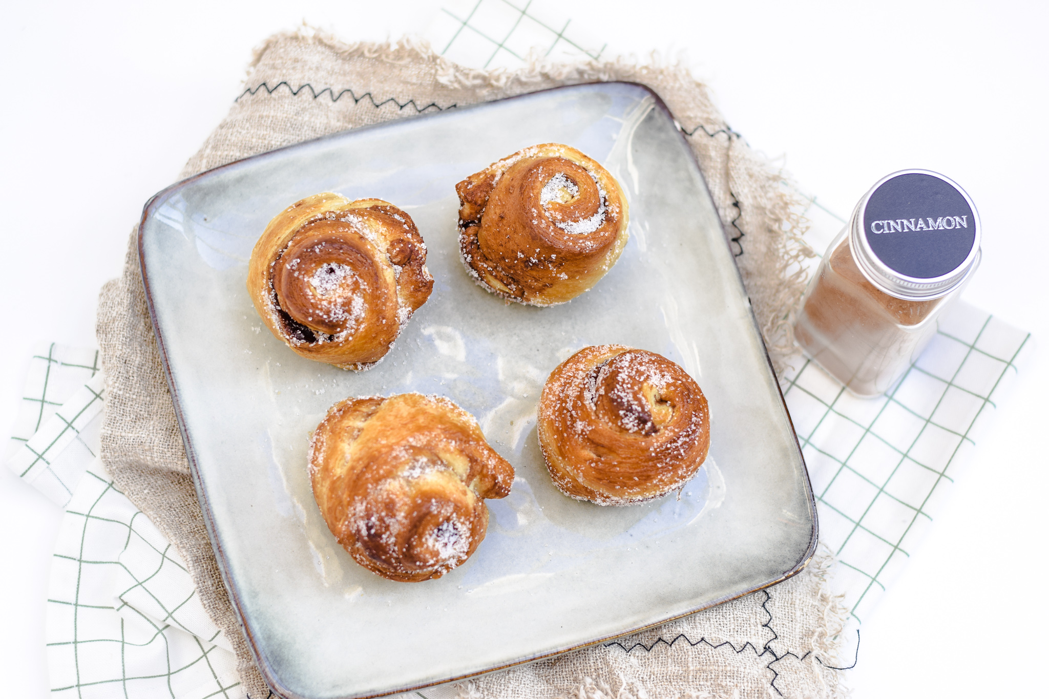 cinnamoncruffins cinnamoncruffins