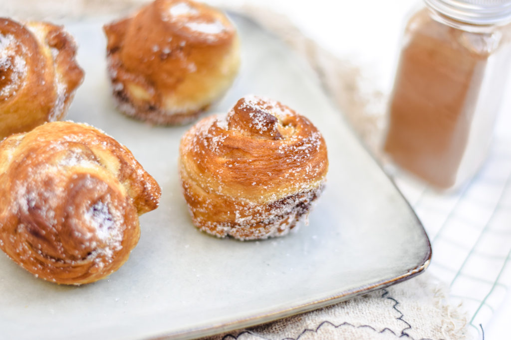 cinnamoncruffins