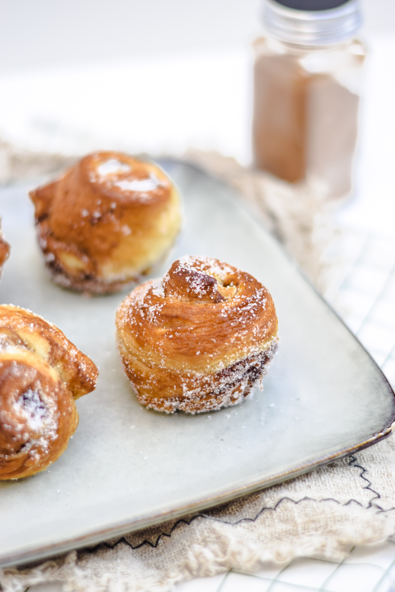 cinnamoncruffins cinnamoncruffins