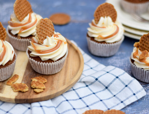 stroopwafelcupcakes