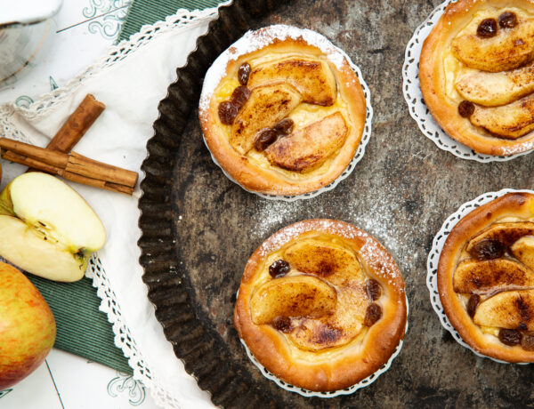 appelvlaaitjes