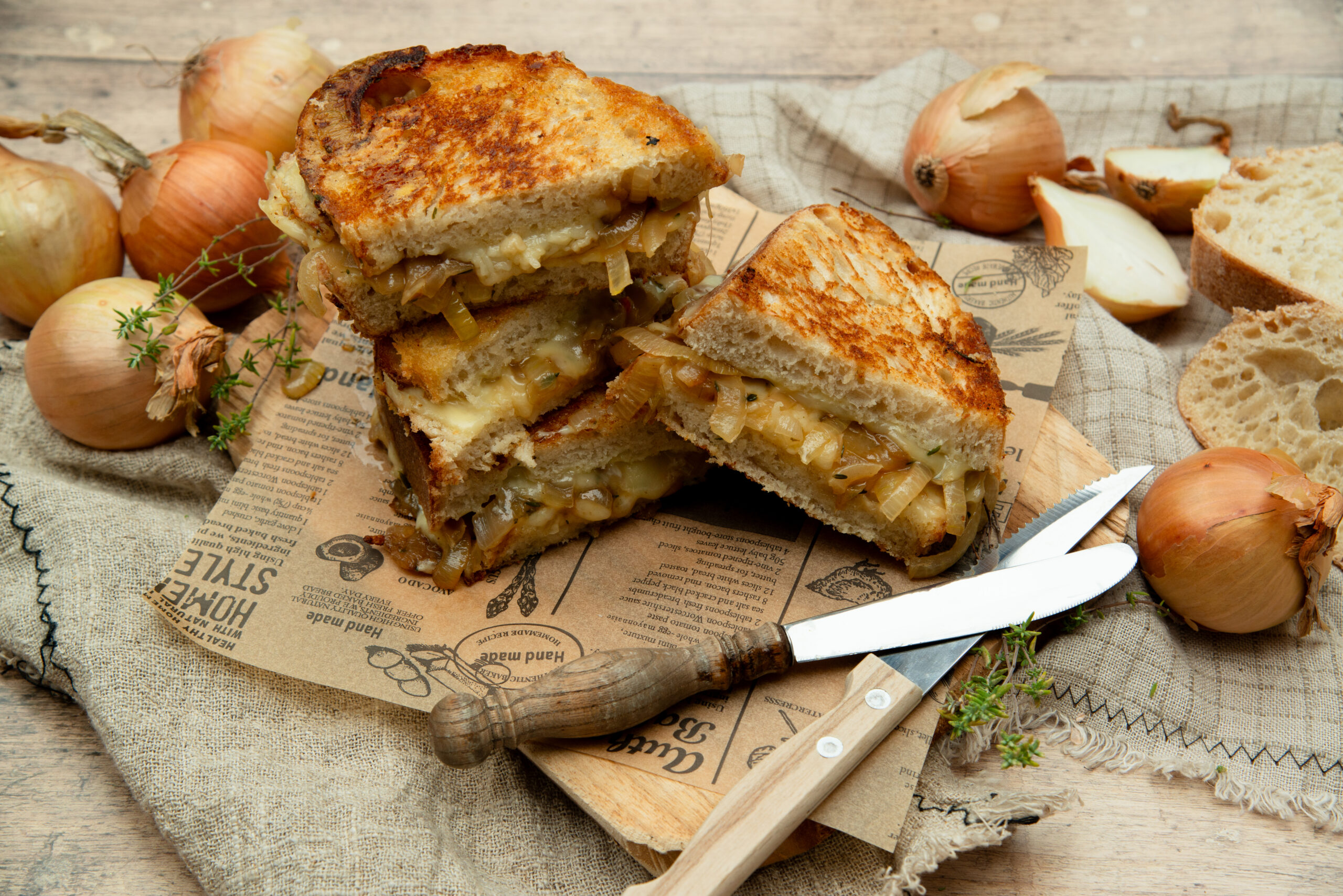Uiensoeptosti