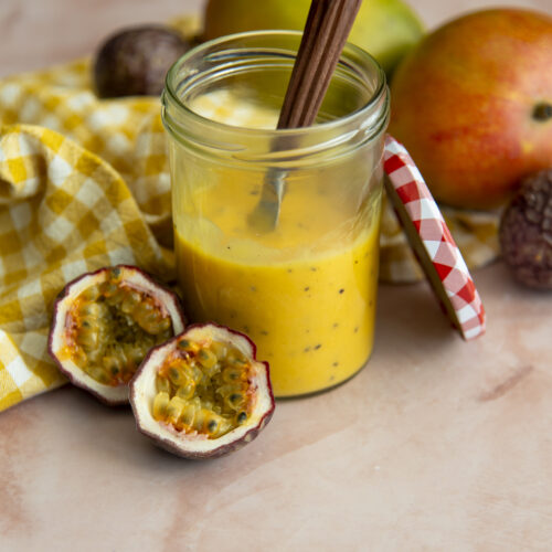 mango-passievruchtcurd