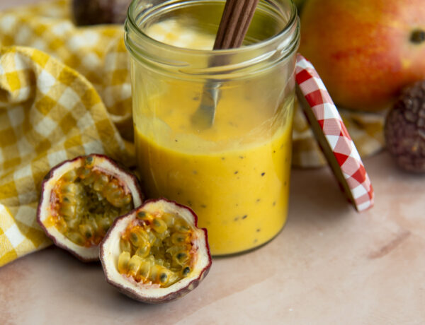 mango-passievruchtcurd